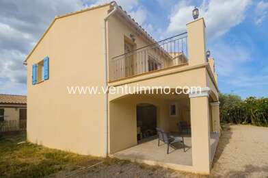 Maison 3 pièces 434594 €