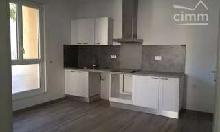Appartement 3 Pièces 70 m² à louer à Peyrolles-en-Provence (13860)