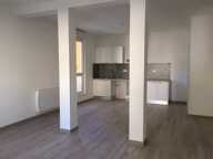 PEYROLLES T3 CENTRE — photo 2
