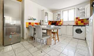 Maison 4 Pièces 98 m² à louer à Rountzenheim-Auenheim (67480)