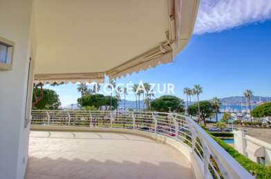 Appartement 4 pièces 4450000 €