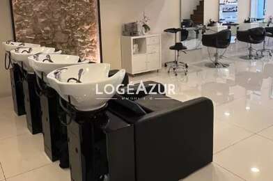 Commerce 4 pièces 175000 €