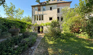 Maison 6 Pièces 249 m² à vendre à Étrépagny (27150)