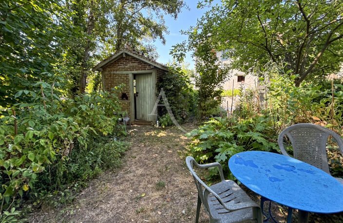 ANCIEN MOULIN ETREPAGNY — photo 4
