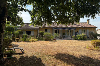 Maison  333000 €