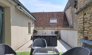 Photo N° 2