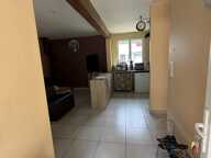 VIANE AGREABLE MAISON T4 — photo 2
