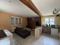 VIANE AGREABLE MAISON T4 — photo 3