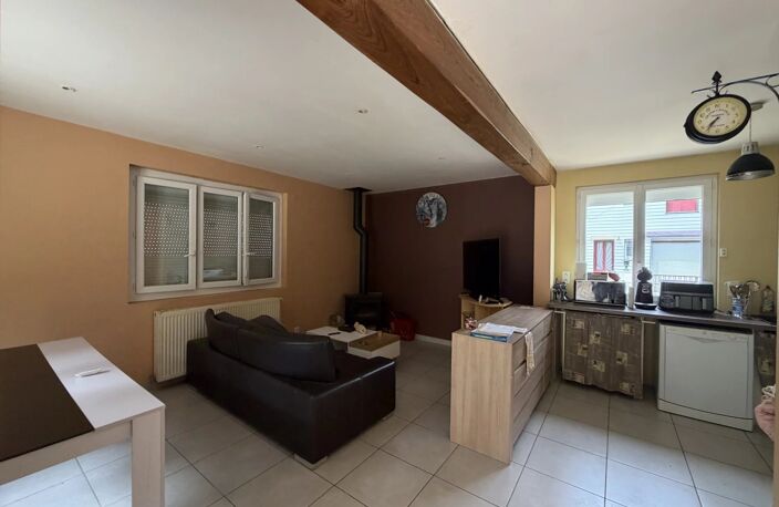 VIANE AGREABLE MAISON T4 — photo 3