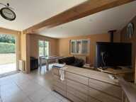 VIANE AGREABLE MAISON T4 — photo 4