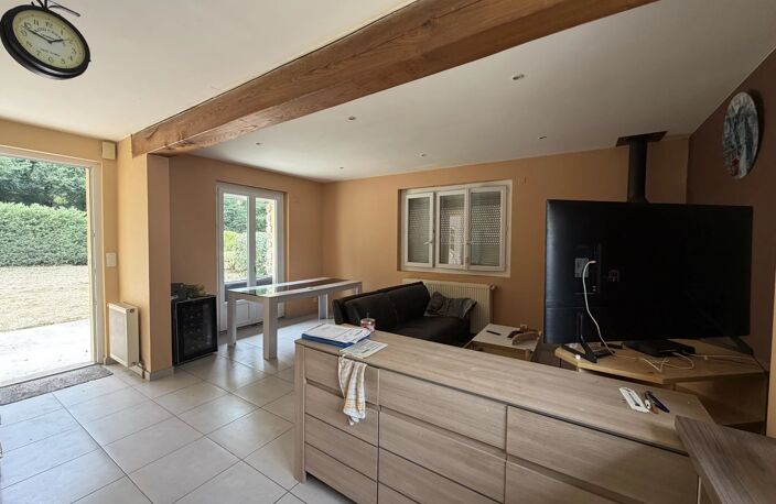 VIANE AGREABLE MAISON T4 — photo 4