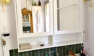 Maison 4 Pièces 77 m² à vendre à Auch (32000)