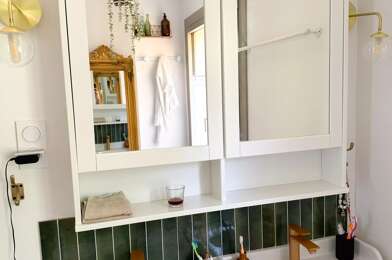 Maison 4 pièces 254900 €