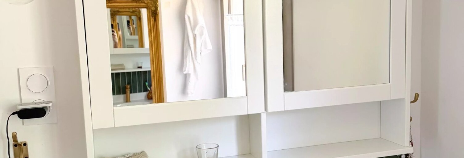 Maison 4 Pièces 77 m² à vendre à Auch (32000)