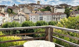Maison 4 Pièces 77 m² à vendre à Auch (32000)