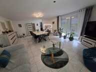 Maison familiale avec deux habitations pouvant être indépendante — photo 4