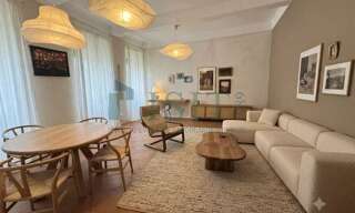 Appartement 3 Pièces 68 m² à vendre à Nice (06300)