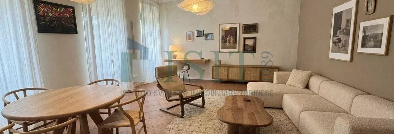 Appartement 3 Pièces 68 m² à vendre à Nice (06300)