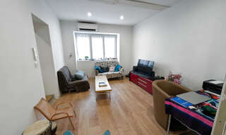 Maison 6 Pièces 175 m² à vendre à Caraman (31460)