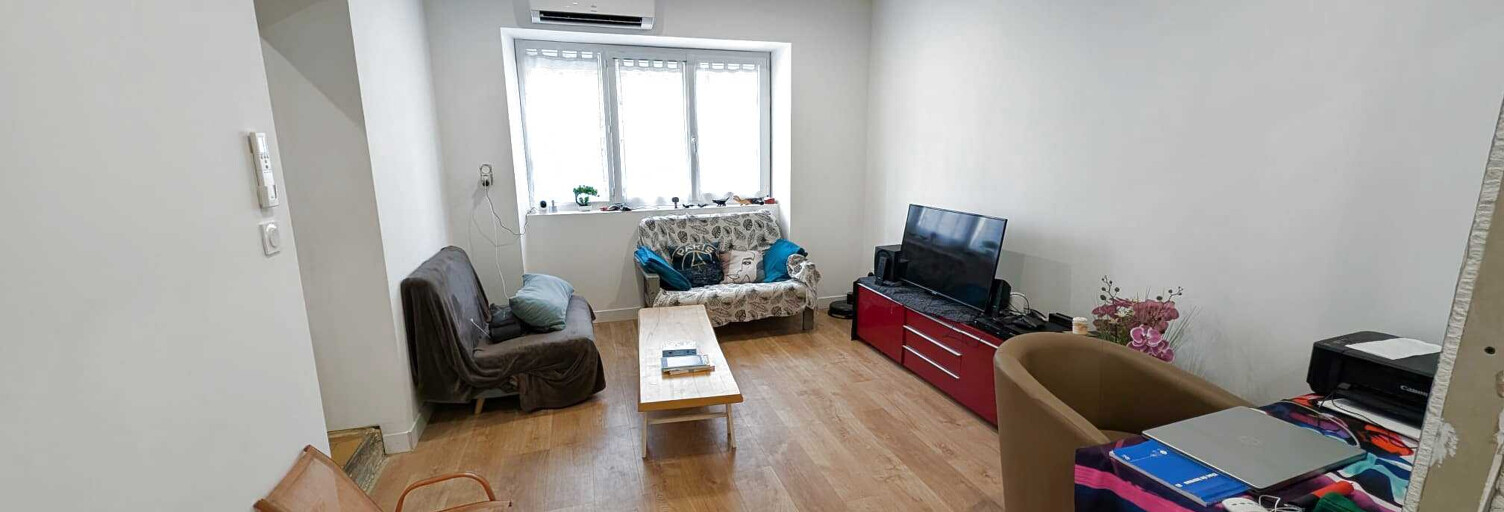 Maison 6 Pièces 175 m² à vendre à Caraman (31460)