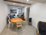 AURIAC-SUR-VENDINELLE   Grande maison familiale rénovée avec — photo 3