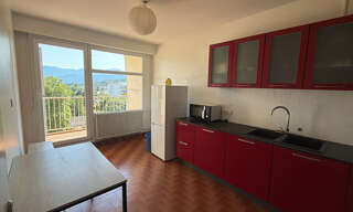 Appartement 3 Pièces 70 m² à vendre à Cognin (73160)