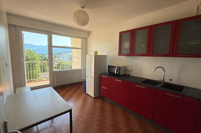 Appartement 3 pièces 139900 €
