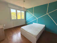 Appartement 3 pièces à vendre à Cognin - Dernier étage avec vue montagne — photo 2