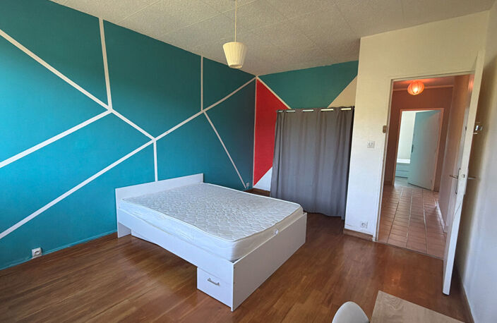 Appartement 3 pièces à vendre à Cognin - Dernier étage avec vue montagne — photo 4