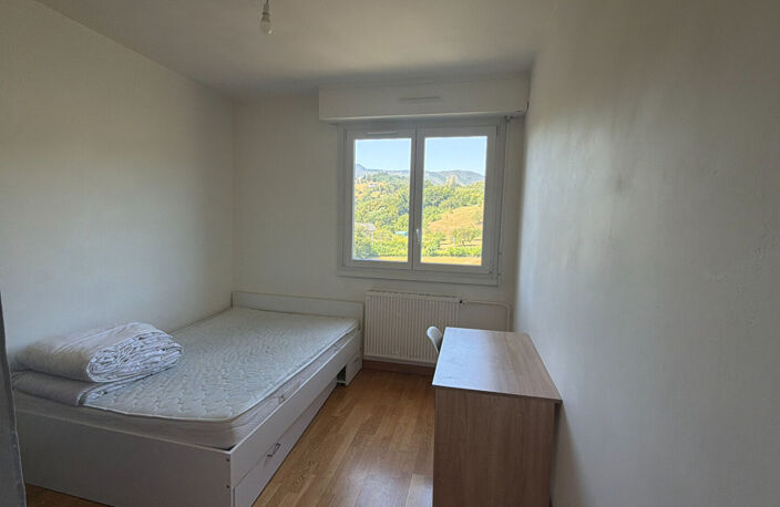 Appartement 3 pièces à vendre à Cognin - Dernier étage avec vue montagne — photo 5