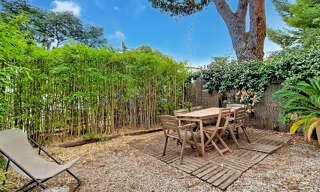 Appartement 1 Pièce 19 m² à vendre à Bandol (83150)