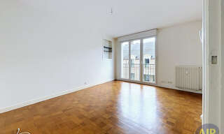 Appartement 3 Pièces 57 m² à louer à Redon (35600)
