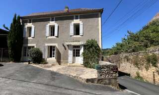 Maison 6 Pièces 145 m² à vendre à Siorac-en-Périgord (24170)