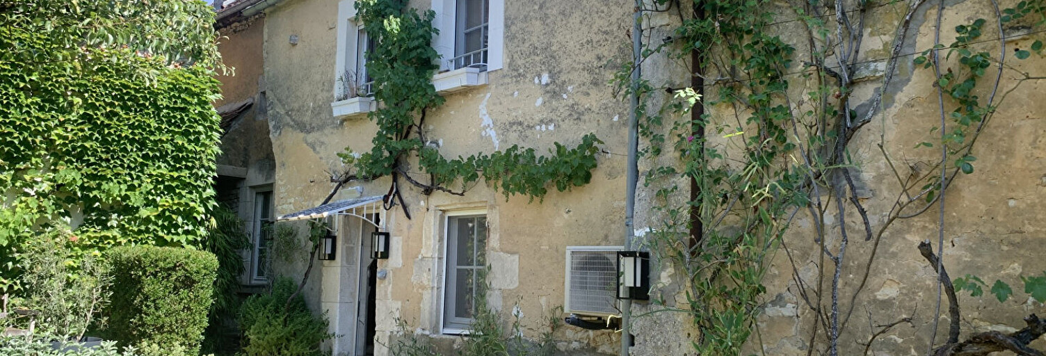 Photo N° 2