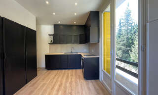 Appartement 3 Pièces 82 m² à louer à L'Escarène (06440)