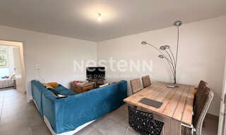 Appartement 3 Pièces 61 m² à louer à Toulouse (31200)