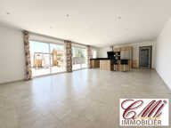 Agréable Maison T7 — photo 2
