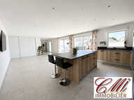 Agréable Maison T7 — photo 3