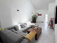 Agréable Maison T7 — photo 4