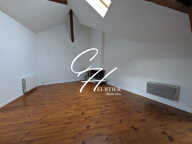 GRENOBLE - LOFT T2- ATYPIQUE — photo 3