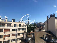 GRENOBLE - LOFT T2- ATYPIQUE — photo 4
