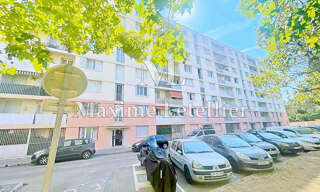 Appartement 3 Pièces 57 m² à vendre à Marseille 12 (13012)