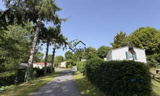 Terrain  7000 m² à vendre à Taisnières-sur-Hon (59570)