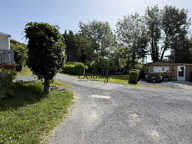 Terrain à vendre Taisnières-sur-Hon — photo 4