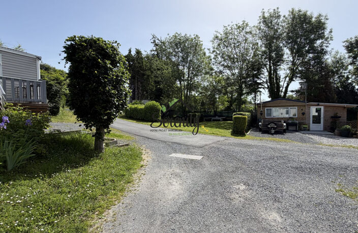 Terrain à vendre Taisnières-sur-Hon — photo 4