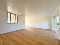 PAVILLON INDIVIDUEL DE PLAIN PIED - 123 M2 - 4 CHAMBRES — photo 2