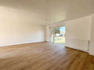 PAVILLON INDIVIDUEL DE PLAIN PIED - 123 M2 - 4 CHAMBRES — photo 3
