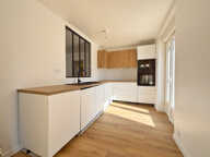 PAVILLON INDIVIDUEL DE PLAIN PIED - 123 M2 - 4 CHAMBRES — photo 4