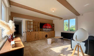 Maison 6 Pièces 165 m² à vendre à Forceville (80560)