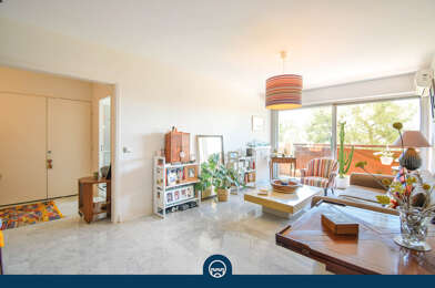 Appartement 3 pièces 359000 €